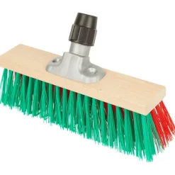 Fashion Bezemkop Schoonmaakartikelen