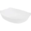 Clearance Bianca Ovenschaal Ovenschalen & Bakvormen