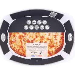 Clearance Bianca Ovenschaal Ovenschalen & Bakvormen