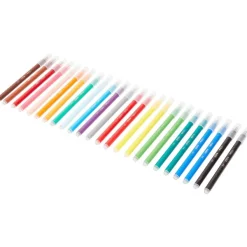 Online Kleurstiften Kleuren & Tekenen