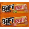 Discount Roll The Original Chips