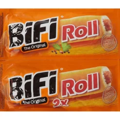 Discount Roll The Original Chips