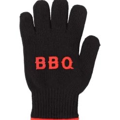Outlet Barbecuehandschoen Keukengerei
