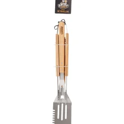 Online Barbecueset Keukengerei