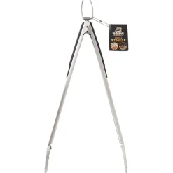 Discount Barbecuetang Ovenschalen & Bakvormen