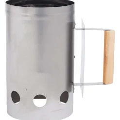 Best Houtskoolstarter Bbq & Accessoires