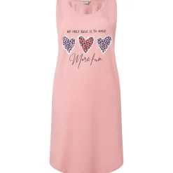 Best Bigshirt Kleding