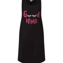 Best Bigshirt Kleding