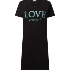 Discount Bigshirt Kleding