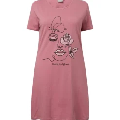 Discount Bigshirt Kleding