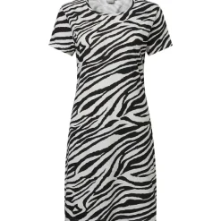 Discount Bigshirt Kleding