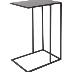Online Bijzettafel Woonaccessoires