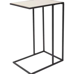 Online Bijzettafel Woonaccessoires