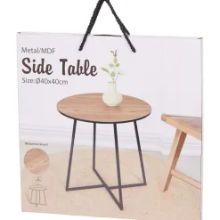 Best Bijzettafel Woonaccessoires