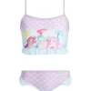 Online Bikini Zwemkleding
