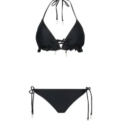 Outlet Bikini Zwemkleding