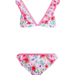 Hot Bikini Kleding