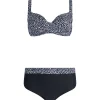 Hot Bikini Zwemkleding