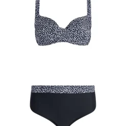Hot Bikini Zwemkleding