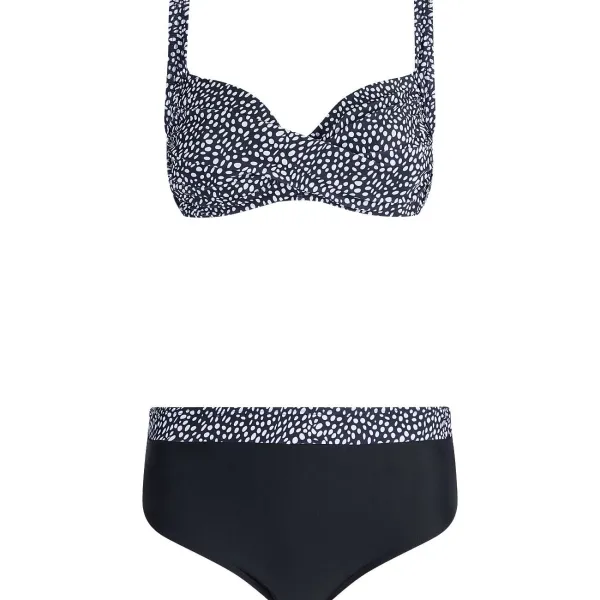 Hot Bikini Zwemkleding