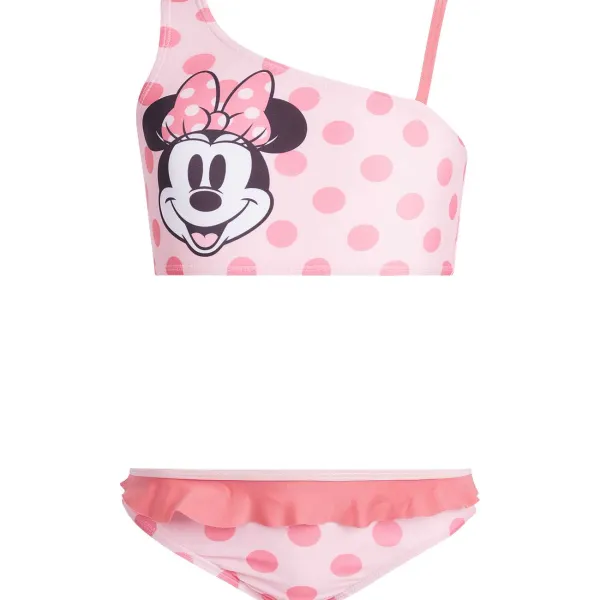 Online Bikini Zwemkleding