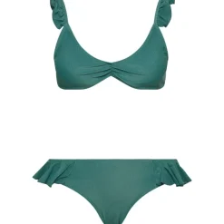 Outlet Bikini Zwemkleding