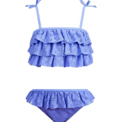 Hot Bikini Kleding