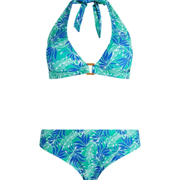 Hot Bikini Zwemkleding