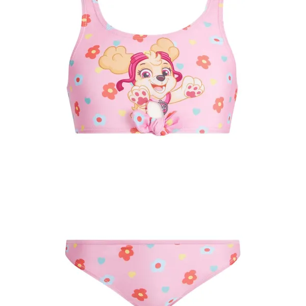 Online Bikini Zwemkleding