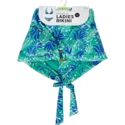 Hot Bikini Zwemkleding