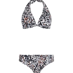 Hot Bikini Zwemkleding