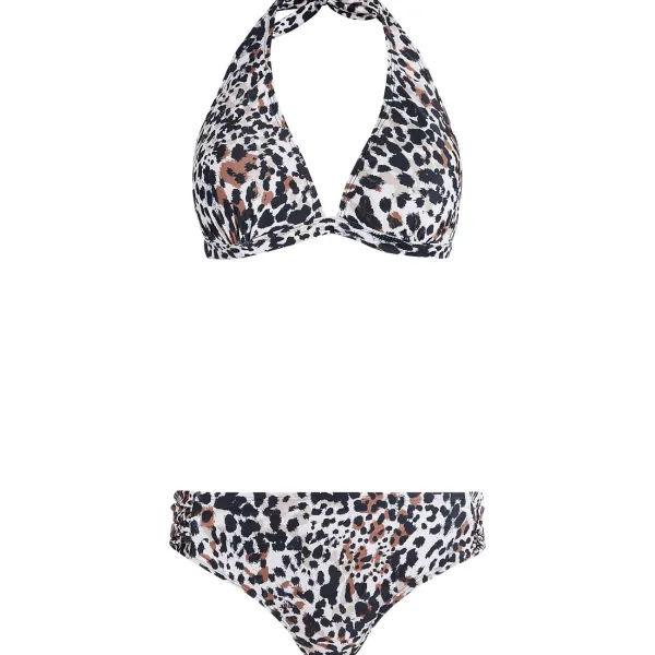 Hot Bikini Zwemkleding