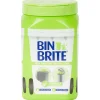 Best Bin Brite Vuilnisbak Luchtverfrisser Afwas- & Wasmiddelen
