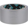 Clearance Ducttape Gereedschap