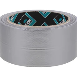 Clearance Ducttape Gereedschap