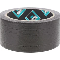 Clearance Ducttape Gereedschap