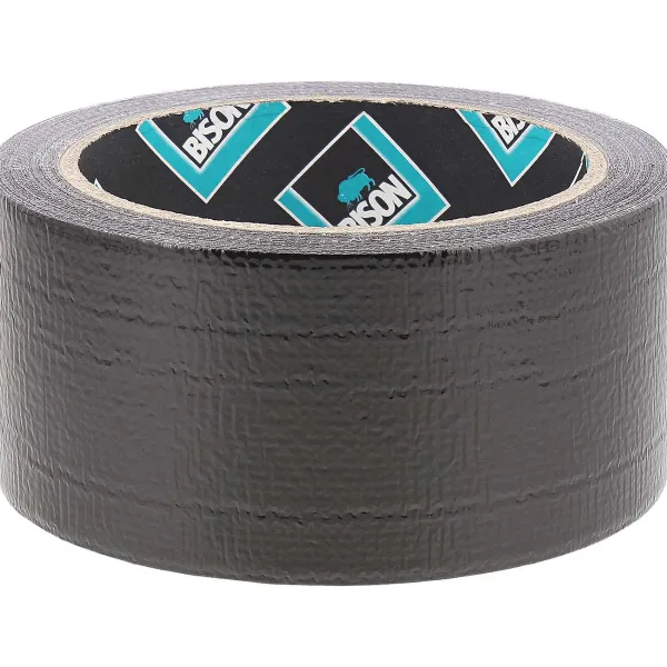 Clearance Ducttape Gereedschap