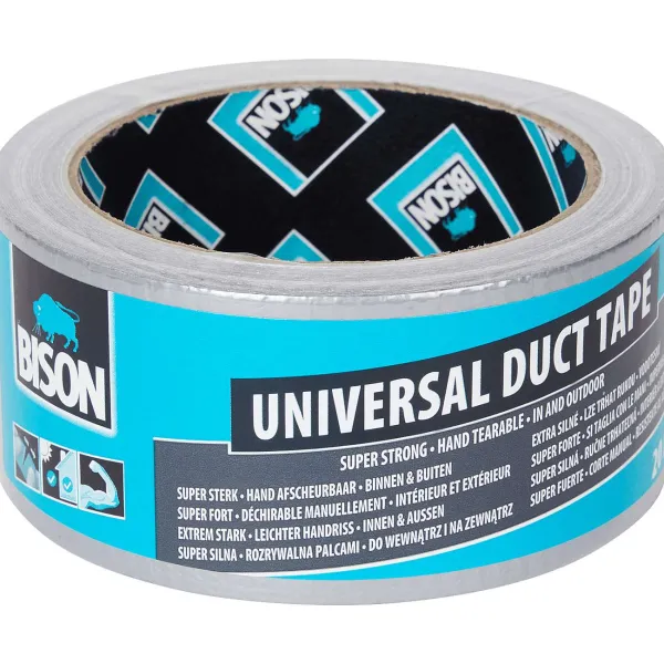 Clearance Ducttape Gereedschap