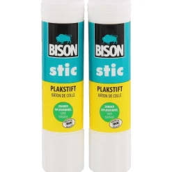 Sale Plakstiften Bureau Accessoires
