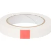 Discount Spiegeltape Gereedschap
