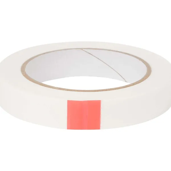 Discount Spiegeltape Gereedschap