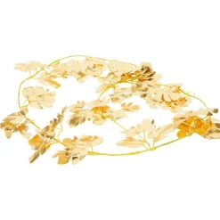 Hot Bladerenslinger Woonaccessoires