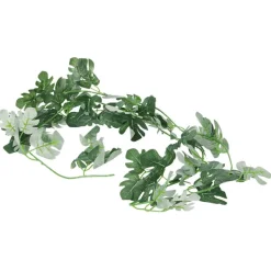 Hot Bladerenslinger Woonaccessoires