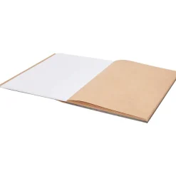Outlet Blanco Papierblok Papier & Schriften