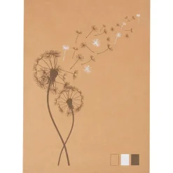 Outlet Blanco Papierblok Papier & Schriften