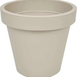 Clearance Bloempot Bloempotten