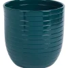 New Bloempot Bloempotten