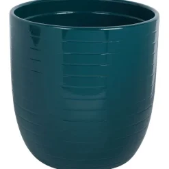 New Bloempot Bloempotten