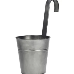 New Bloempot Bloempotten
