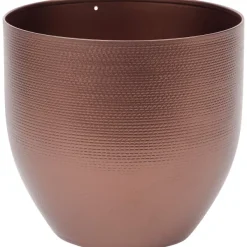 New Bloempot Bloempotten